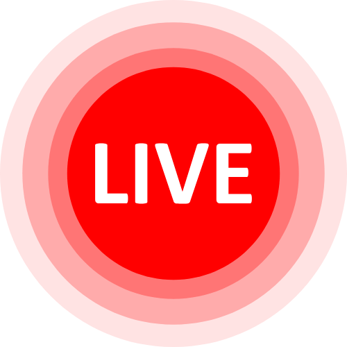 Free Naked Live